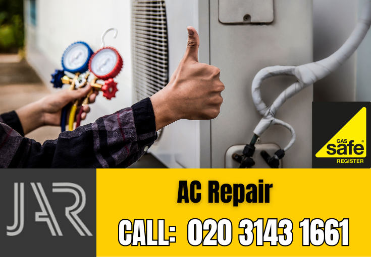 ac repair Banstead