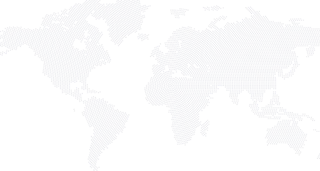 plumbing and heating engineer near me Banstead, SM7